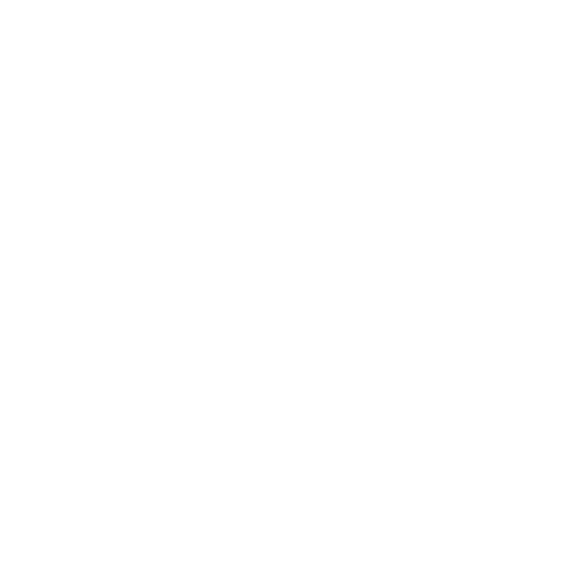 Paige René Body Essentials