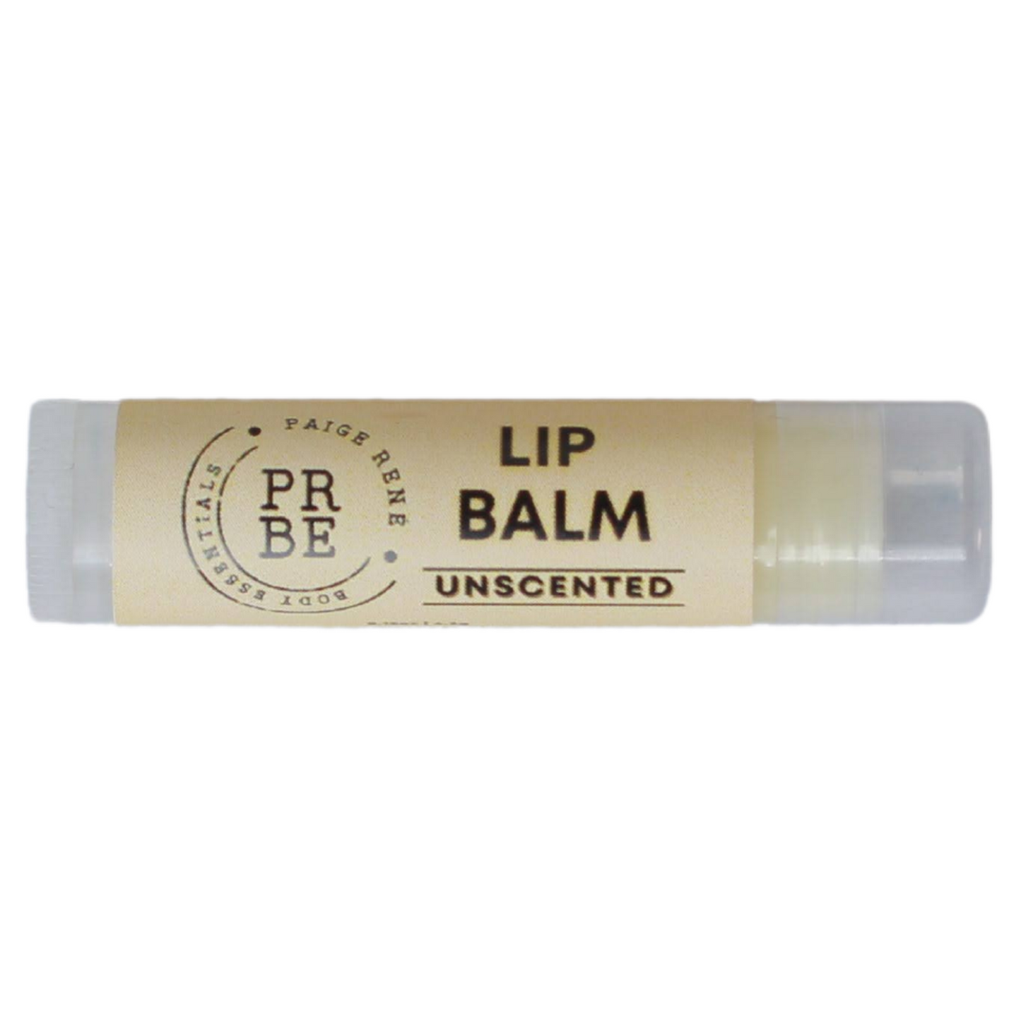 Lip Balm