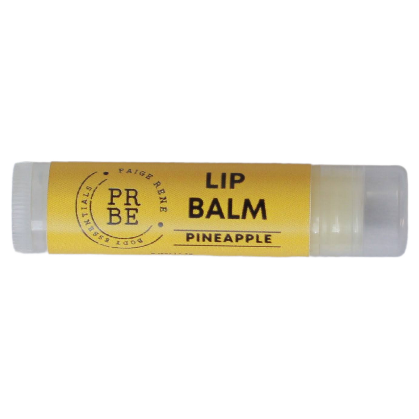 Lip Balm