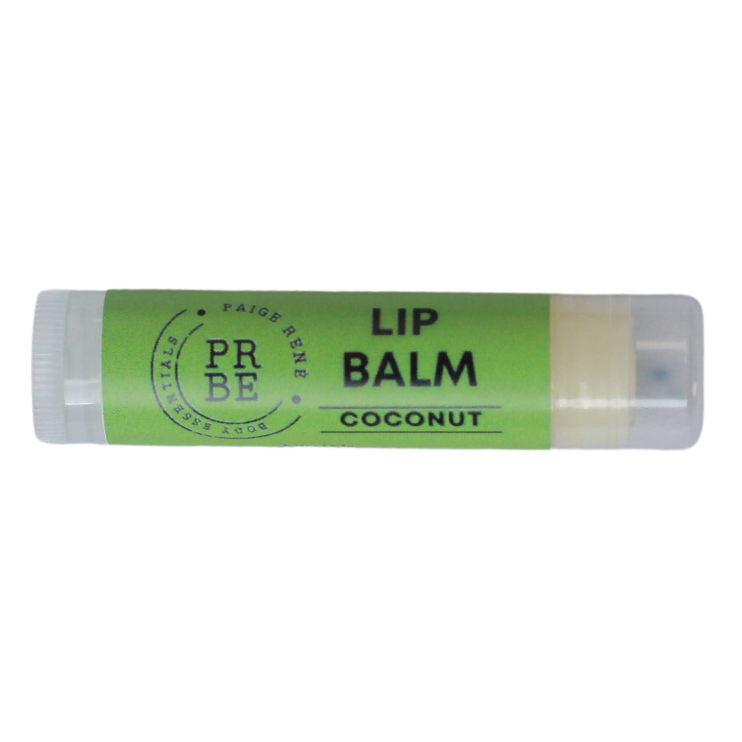 Lip Balm
