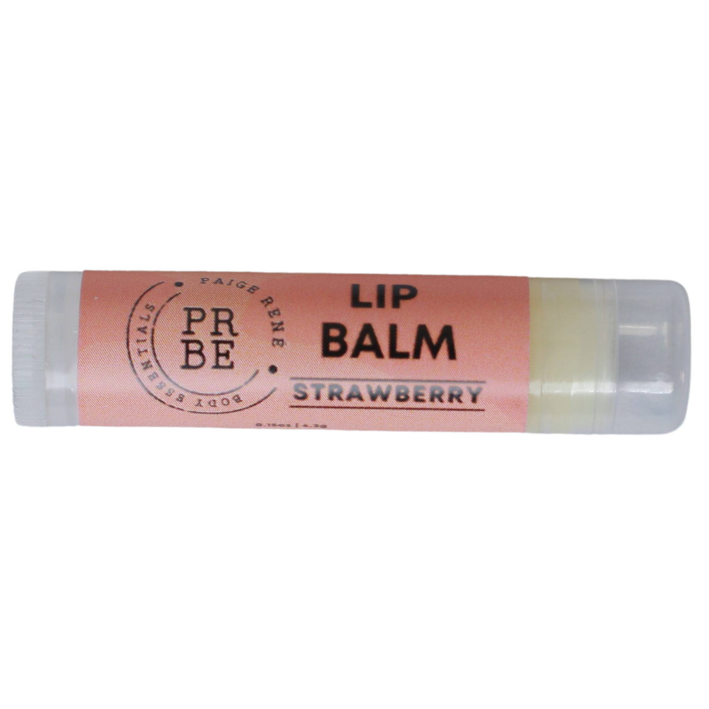Lip Balm