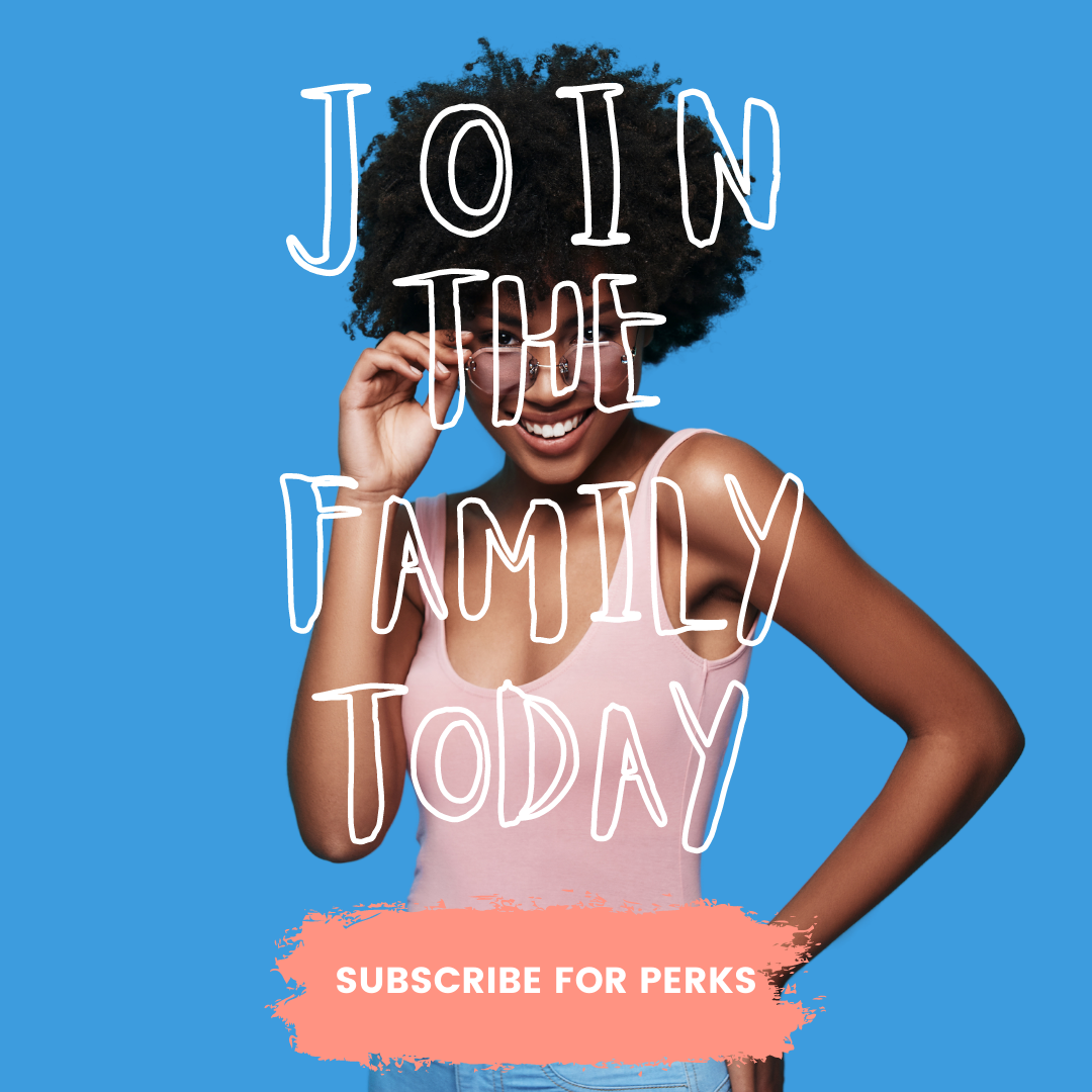 PRBE Brand Story: Message from the Founder – Paige René Body Essentials