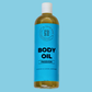 Body Oil