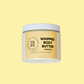 Whipped Body Butter