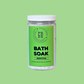 Bath Soak