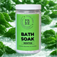 Bath Soak