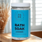 Bath Soak