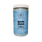 Winter Wonderland Bath Soak